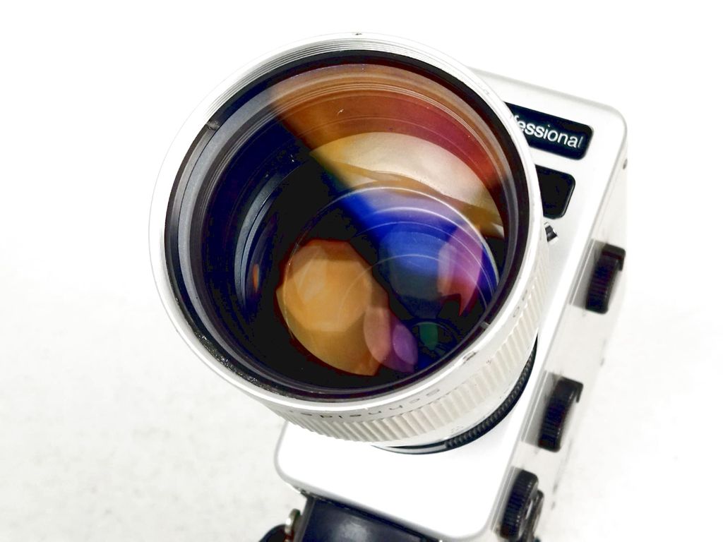 Nizo Professional (OC162) - Image 4