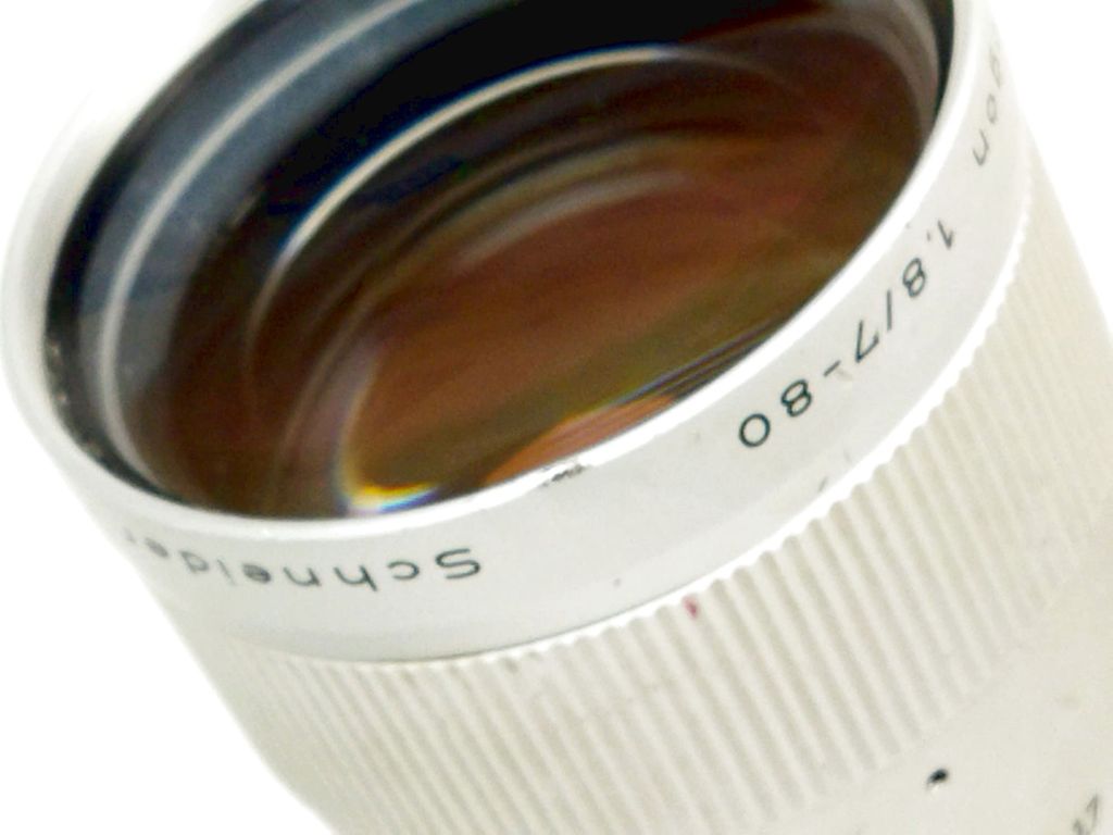 Nizo Professional (OC162) - Image 5