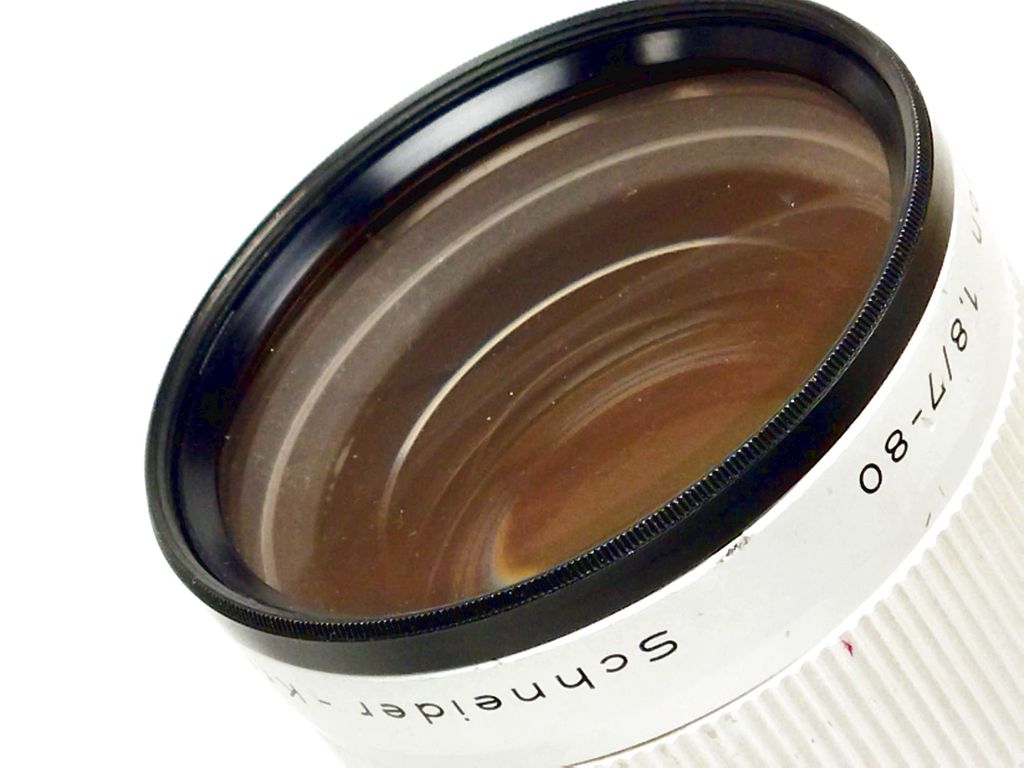 Nizo Professional (OC162) - Image 6