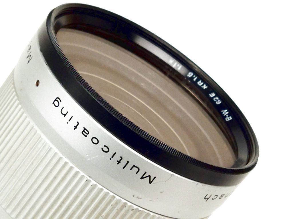 Nizo Professional (OC162) - Image 7