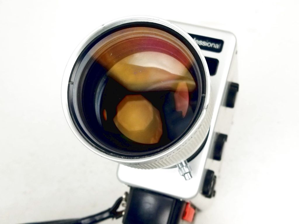 Nizo Professional (OC162) - Image 9