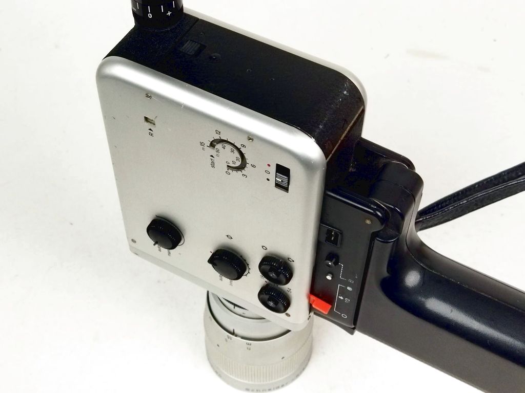 Nizo Professional (OC162) - Image 12