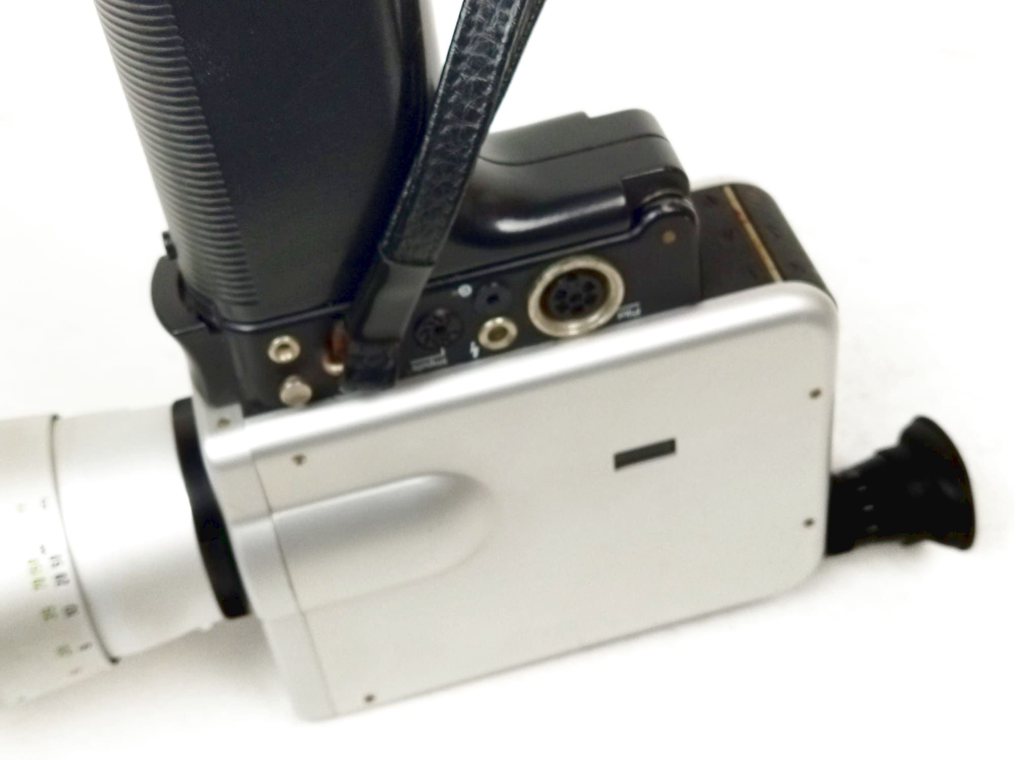 Nizo Professional (OC162) - Image 15