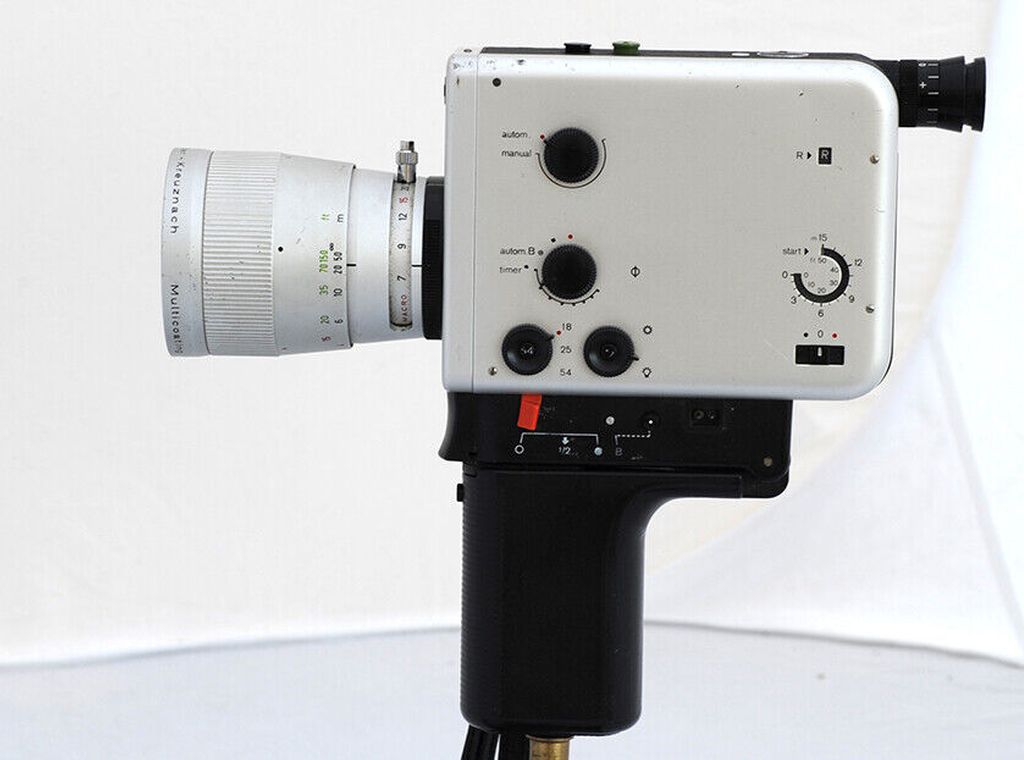 Nizo Professional (OC162) - Image 16