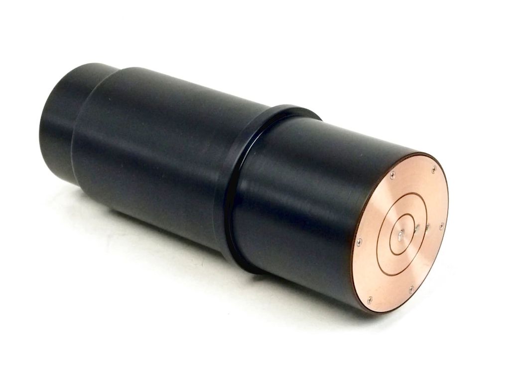 Battery NiMh 3800 mAh for Beaulieu news 16 - Image 2