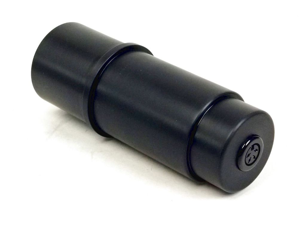 Battery NiMh 3800 mAh for Beaulieu news 16 - Image 3